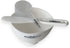 Mixing Bowl, Spatula & Measuring Spoon 3pcs Set for Facial Rubber Mask - Ideal for Skincare Treatments
