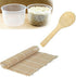 2 Pack Rice Measuring Cup, Clear Bright Kitchen Brand Cooker Replacement Cup