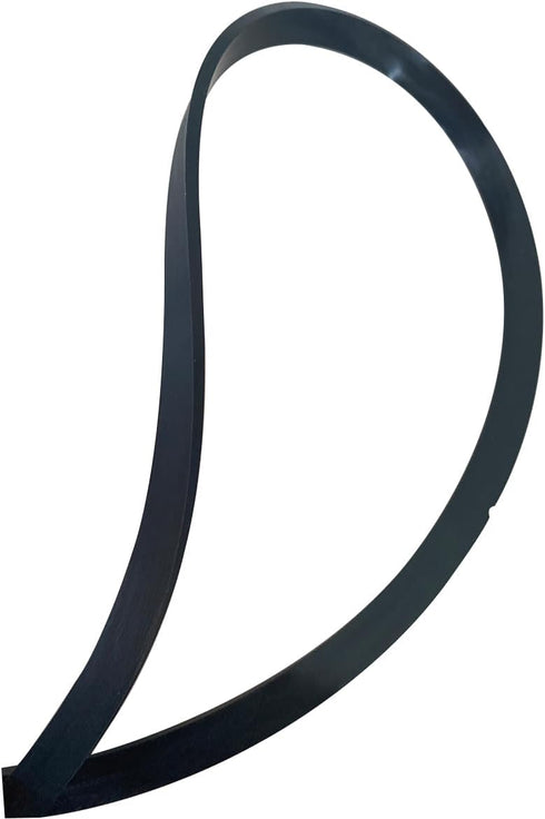 21S 16 & 21 Quart Pressure Cooker Sealing Ring & Automatic Air Vent