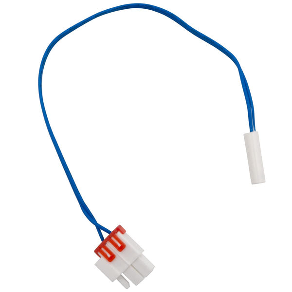 Supplying Demand DA32-10109W DA32-10104F Refrigerator Temperature Sensor Replacement