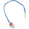 Supplying Demand DA32-10109W DA32-10104F Refrigerator Temperature Sensor Replacement