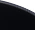 Air Fryer Cake Pan, Nonstick Pizza Pan and Baking Barrel, Dishwasher Safe for HD9925 HD9860 Models