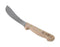 Dexter-Russell 41842-6 Traditional Beef Skinning Knife | 6" High-Carbon Steel Blade with