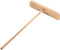 Pancake Spreader Kitchen Tools, Wooden Crepe Making Tool for Pancake Scraping