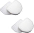 JJSS 2 Pack Replacement for Shark Rocket NV450, NV451, NV472, NV480, NV200, Compatible Kits, Part #XFF450