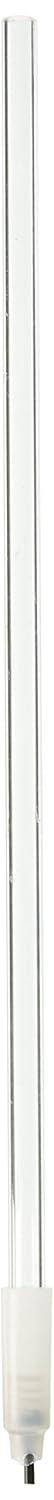 Learn To Brew UC-A5IQ-8QD5 Spring Loaded Beer Bottle Filler