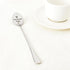 Christmas Birthday Gifts for Gigi Nana Spoon, Good Morning Gigi Spoon Gift for Grandma from Grandkids