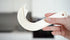 Brix J-Popper, Large Ring-Pull and Pull Tab Can Opener