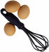 EZ Nylon Whisk by Grip
