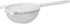 Double-Ear Fine Mesh Strainer, BPA Free, 5.5-Inch Diameter by HIC Kitchen