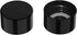 Mycket Soda Water Bottle Caps, 2 Packs Soda Carbonating Bottles Caps Compatible