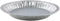Handi-Foil 10" Aluminum Foil Pie Pan - Disposable Baking Tin Plates Made in USA (Pack of 12)