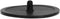 Espresso Blind Filter, Rubber Blind Insert Backflush Disk for 50 mm Espresso Machines