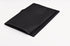 AF-WAN Coffee Maker Water-Resistant Dust Cover for Keurig K-Mini and K-Express Single Serve Machines