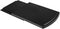 Kitchen Caddy Sliding Coffee Maker Tray Mat 12", Sliding Shelf for Blender, Toaster, Kitchen Appliances with Wheels