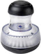 OXO Good Grips Soap Dispensing Palm Brush Storage Set