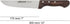 Arcos 7 Inch Butcher Knife Nitrum Stainless Steel. Professional Cooking Knife For Cutting Meat, Fish and Vegetables.