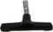 Replacement Hardwood Universal Vacuum Cleaner Floor Brush, 1 ¼ inch (1.25'') Inner Diameter with Soft Bristles 10” Wide