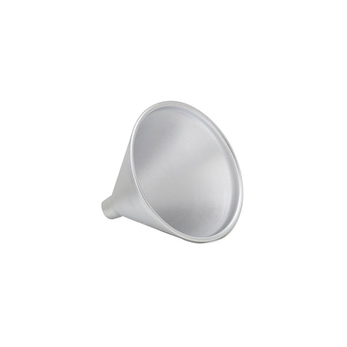 Harold Import Funnel