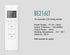 Quoya BE216LT- 16 channel remote controller