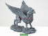 YTC Griffin - Gothic Monster Collectible Figurine Statue Sculpture