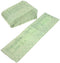 Hoover Type A Upright Vacuum Cleaner Replacement Bags, Package of 10