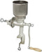 Big Hopper New Cast Iron Corn Grinder, Wheat Grain Nut Grinder
