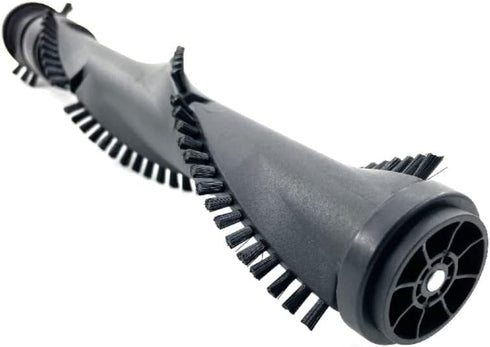 NEU181A Replacement Parts Roller Brush for Eureka PowerSpeed NEU181A NEU182B NEU280 Vacuum Cleaner Accessories