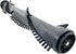 NEU181A Replacement Parts Roller Brush for Eureka PowerSpeed NEU181A NEU182B NEU280 Vacuum Cleaner Accessories