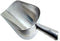 Winco 5-oz Aluminum Candy Buffet Scoop