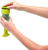 Chef'n Herbcicle Plus Kitchen Tool