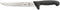 Mercer Culinary BPX Butcher Knife, 8.25 Inch Sticking Flank