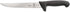 Mercer Culinary BPX Butcher Knife, 8.25 Inch Sticking Flank