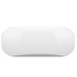 Reusable Handheld Crumb Sweeper with Soft Bristles for Cleaning Home Table, Bed Sheet, Clothes, and Sofa