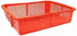 Thunder Group Durable Plastic Basket, 550mm