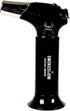 Blow Butane Cooking Torch, Ligther with Safety Lock and Adjustable Flame for BBQ, Baking, Brulee, DIY, Creme and Deserts | Viewing window for accurate fuel filling | Butane Gas not included by Smokeshow Cocktail Smoker