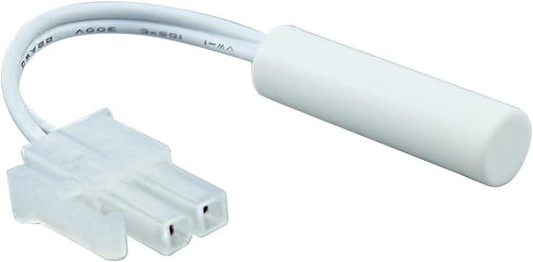 240597203 Refrigerator Thermistor Temperature Sensor AP4032998 1258948 PS1765215