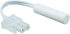 240597203 Refrigerator Thermistor Temperature Sensor AP4032998 1258948 PS1765215