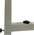 Appli Parts APAB-3160 Outdoor Mini Split Wall Mounting Bracket for Ductless Heat Pump, Up to 352lbs