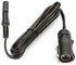 Zamp Solar Furrion Solar Port Adapter, Use Any Portable RV Solar Panel on Furrion Solar Port