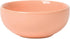 Now Designs Canyon Ceramic Pinch Bowl Set, Set of 6 Soy Sauce Dish, 2 oz
