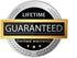 3-Piece 2 6-Sided MATTSHIELD Ultimate Sensitive Skin Kit Twin XL Size Bed Bug Mattress Protector + Zippered Pillow