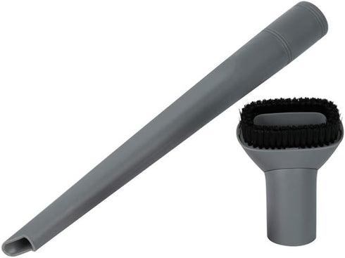 QINAN Replacement Parts for Shark Navigator Lift-Away NV350 NV351 NV352 NV355 NV356E NV360 NV361 Vacuum Tools