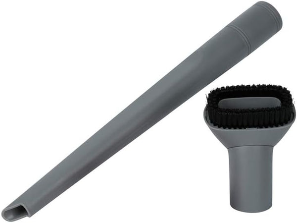 QINAN Replacement Parts for Shark Navigator Lift-Away NV350 NV351 NV352 NV355 NV356E NV360 NV361 Vacuum Tools