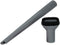 QINAN Replacement Parts for Shark Navigator Lift-Away NV350 NV351 NV352 NV355 NV356E NV360 NV361 Vacuum Tools