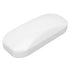 Brrnoo Portable Soft Brush, Reusable Crumb Sweeper for Home, Table, Bed Sheet, Clothes, and Carpet.