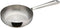 WINCO Mini Fry Pan, Silver by Winco