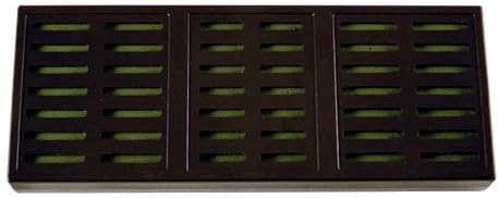 Large Replacement Black Brick Humidifier