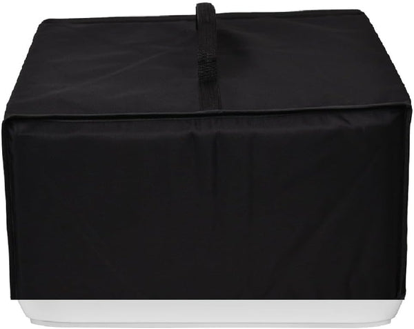 Heavy Duty Waterproof Dust-proof Cover for COMFEE' Portable Mini Dishwasher & Hermitlux Countertop Dishwashers with 5L