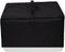 Heavy Duty Waterproof Dust-proof Cover for COMFEE' Portable Mini Dishwasher & Hermitlux Countertop Dishwashers with 5L